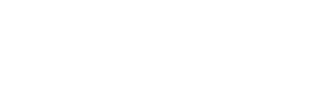Logo LumiN'essence blanc