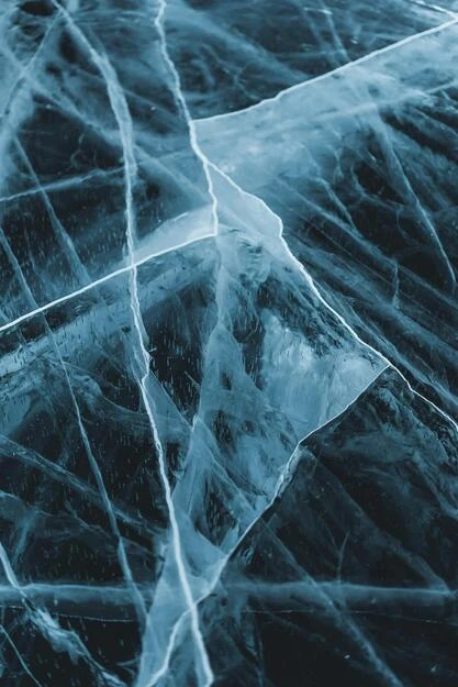 LumiN'essence —Magnétisme & Soins énergétiques dans le Morbihan