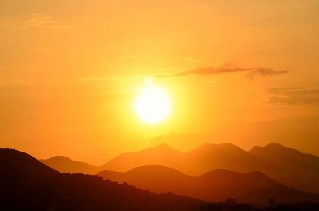 LumiN'essence —Magnétisme & Soins énergétiques dans le Morbihan