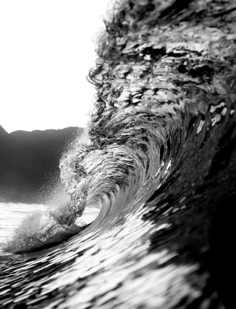 LumiN'essence —Magnétisme & Soins énergétiques dans le Morbihan